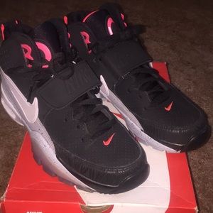 Air Bo 1, Nike Sneakers